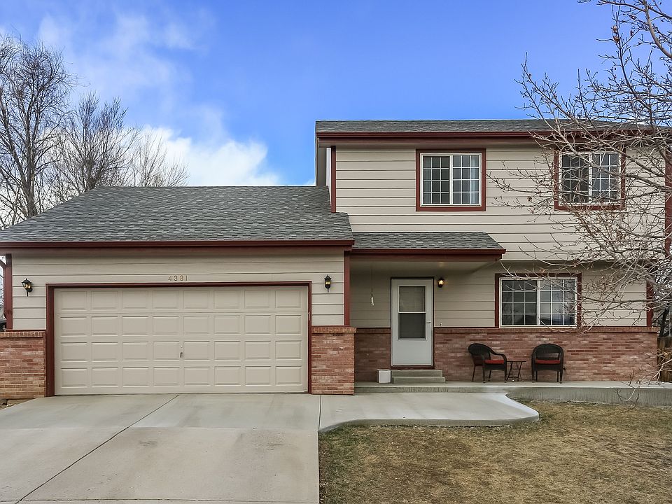 1st image of 4381 Sunridge Dr
