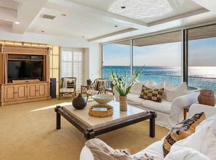25272 Malibu Rd #1, Malibu, CA 90265