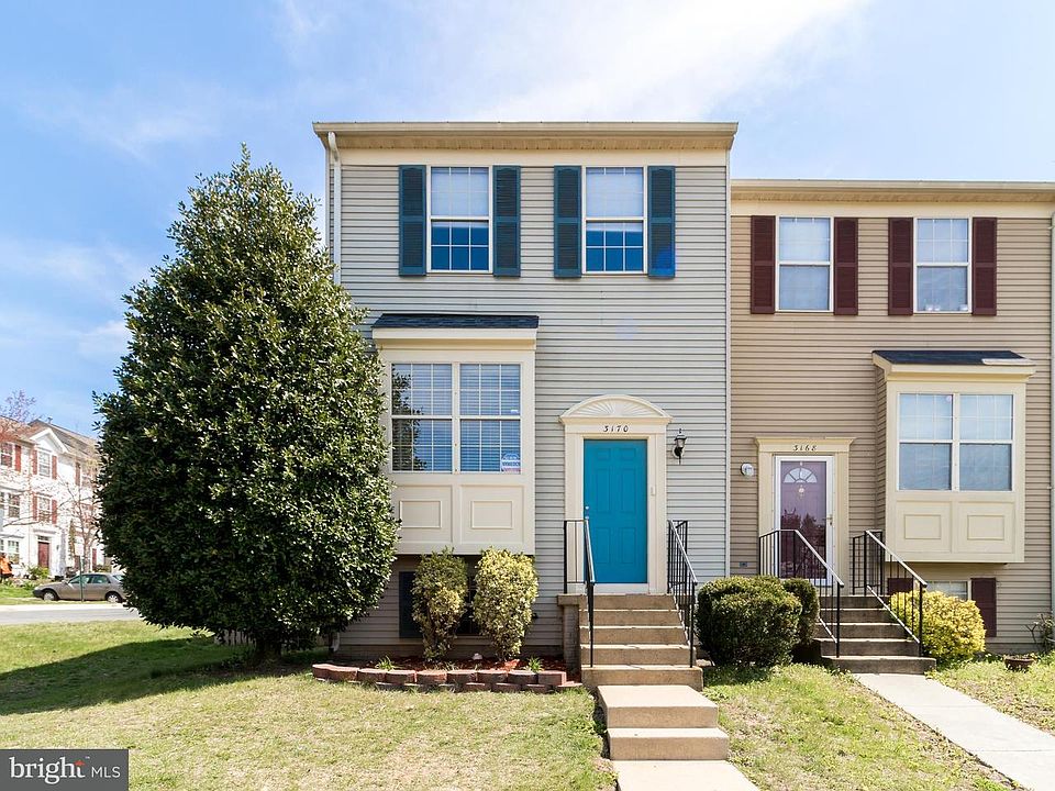 1st image of 3170 Antrim Cir