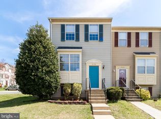 3170 Antrim Cir, Dumfries, VA 22026