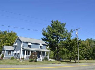 9916 Versailles Rd, Angola, NY 14006