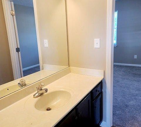5th image of 130 Bright St APT C