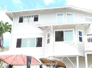 1330 Kuuna Pl, Kailua, HI 96734