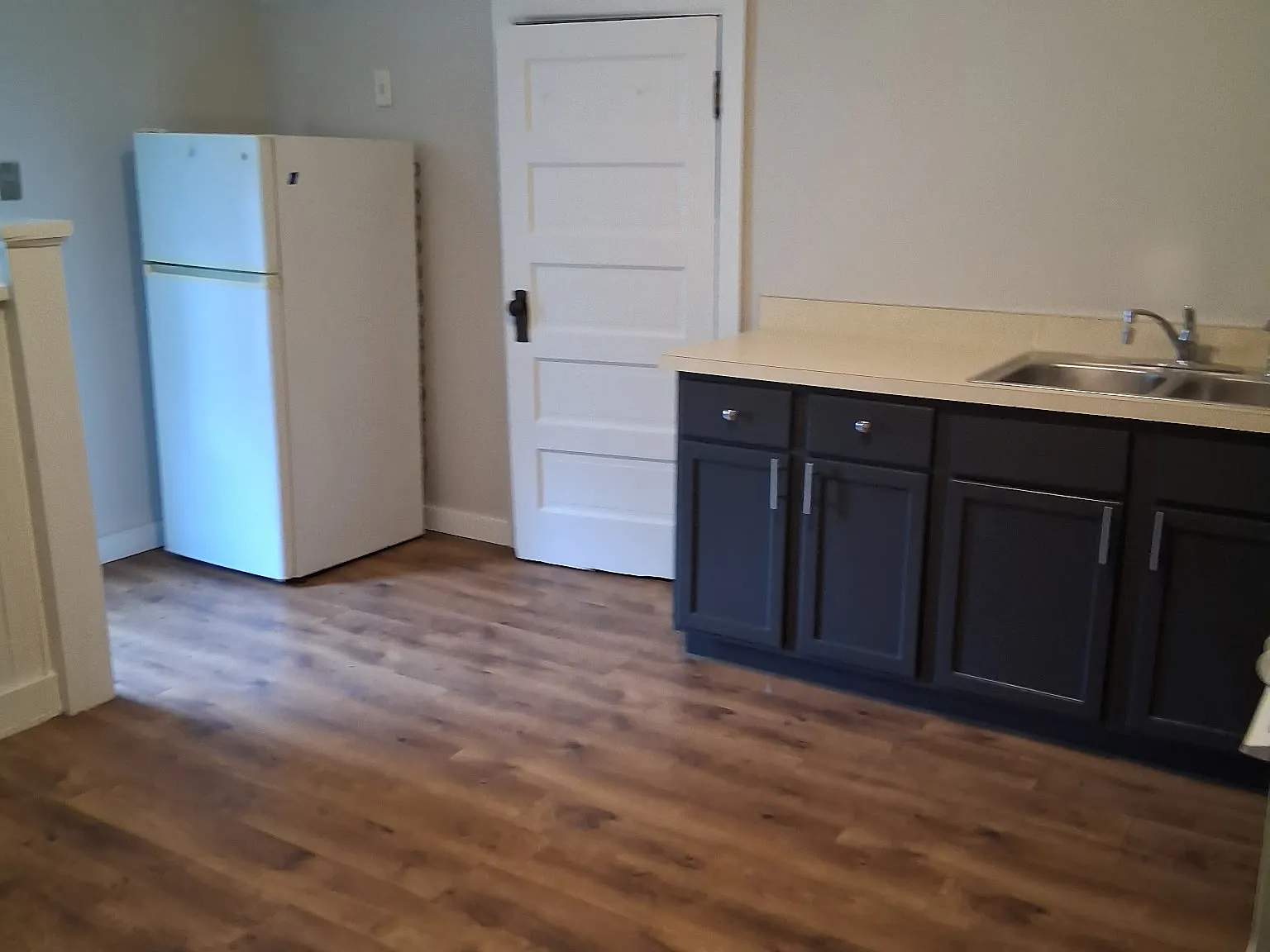 1 bed, 850 sqft, $895 — Photo 4