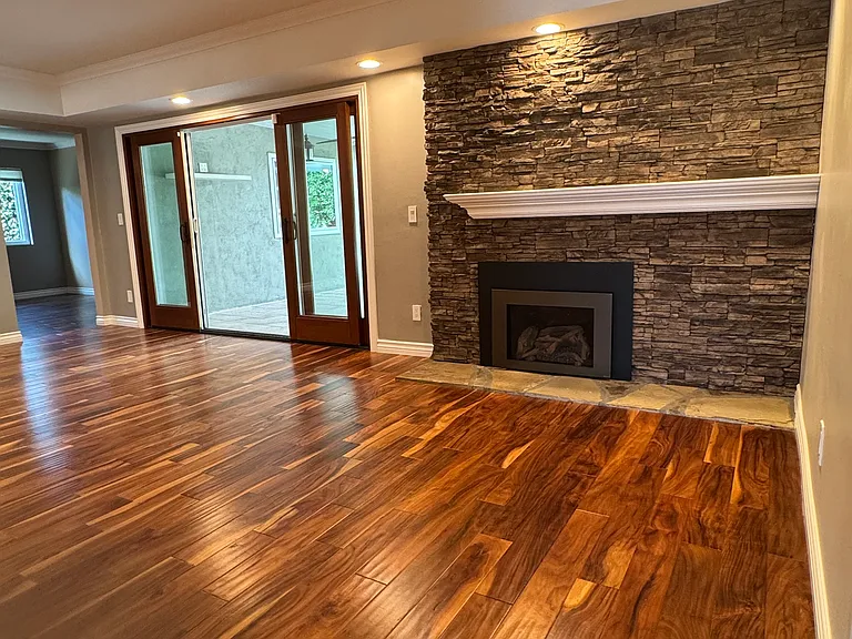 11539 Babbitt Ave — Photo 8