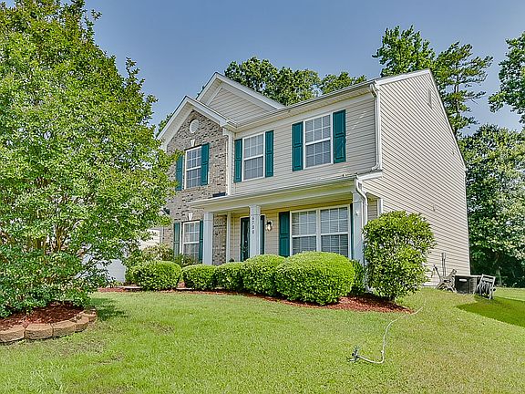 3rd image of 6700 Centerline Dr