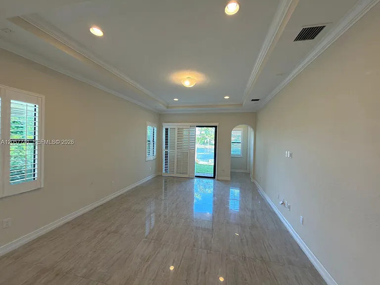 455 SW 113th Ln #455 — Photo 7