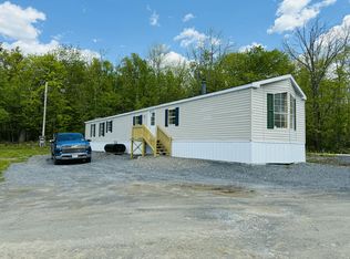 56 Cindy Ln, Dexter, ME 04930