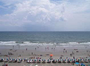 201 74th Ave N #645/646, Myrtle Beach, SC 29572