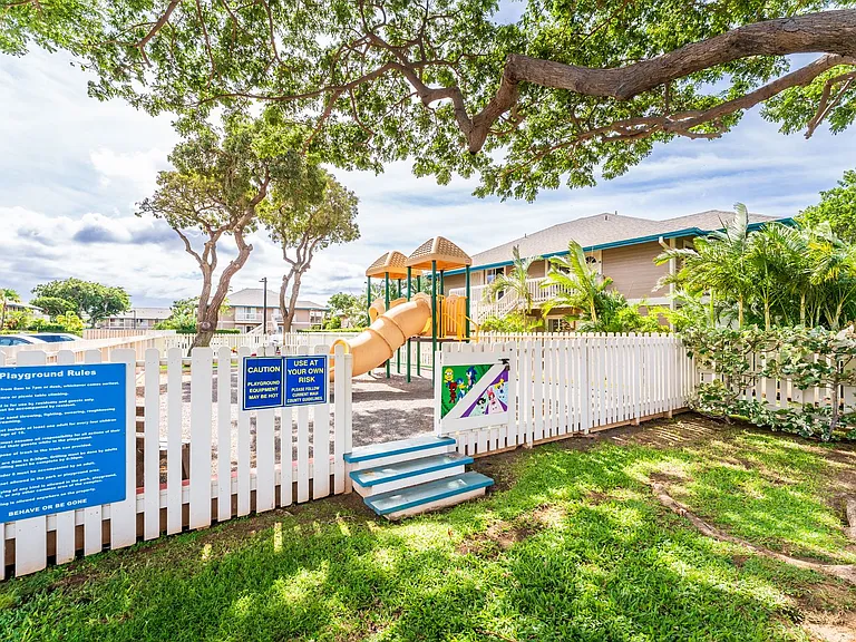 480 Kenolio Rd #21-202 — Photo 22