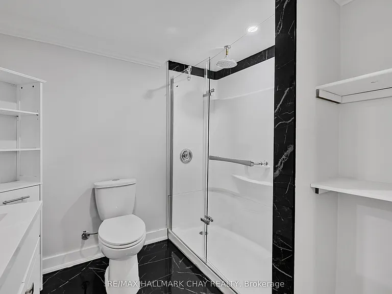 23 Tyndall Dr #BASEMENT — Photo 29