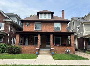 926 W 6th St, Erie, PA 16507
