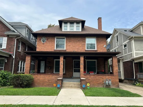 926 W 6th St, Erie, PA 16507