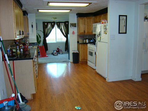 5th image of 1045 S Bowman Ave