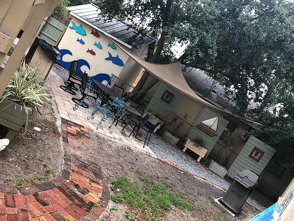 5th image of 120 S Arrawana Ave APT A