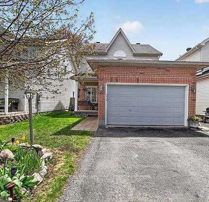 1st image of 48 Avonmore Cres