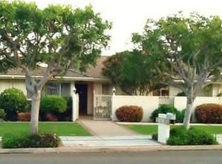 17712 Leafwood Ln, Santa Ana, CA 92705