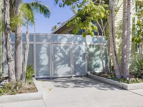 3907 Georgia St APT 5