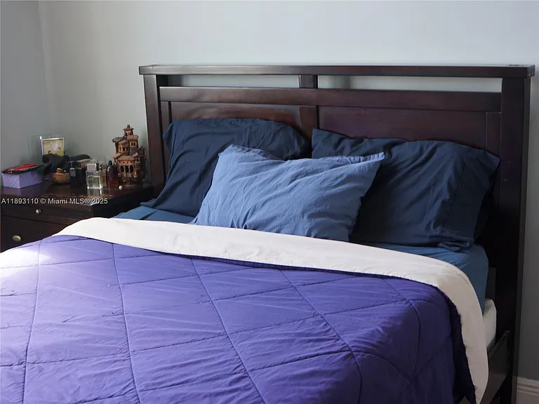 300 Bayview Dr #1206 — Photo 10
