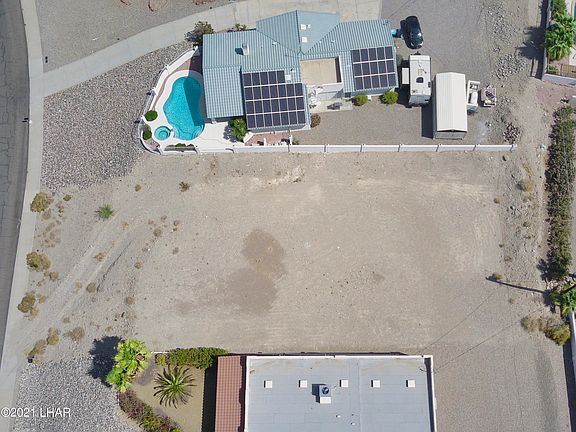4th image of 3248 Daytona Ave Lot 4