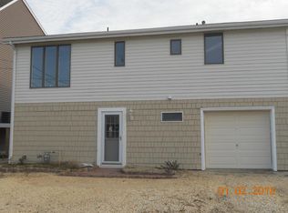 67 Weaver Dr, Manahawkin, NJ 08050