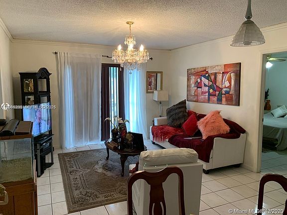 2nd image of 4725 NW 7th St #2033
