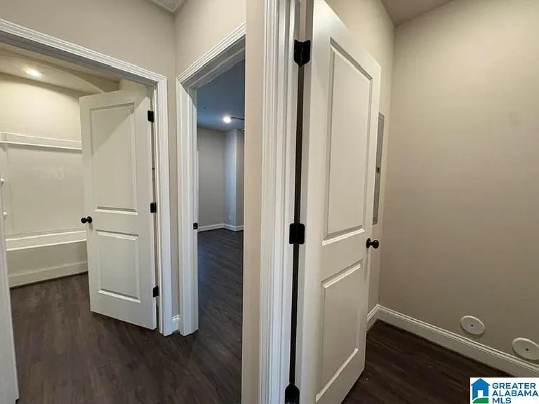 4309 Lennox Ct #4309 — Photo 49