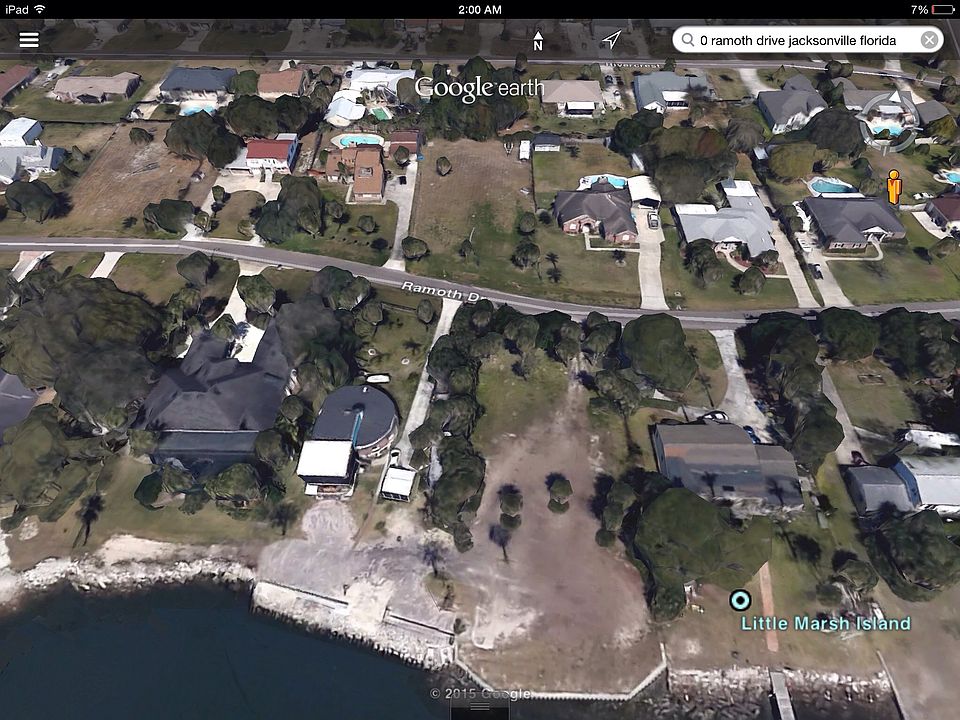1st image of 7051 Ramoth Dr