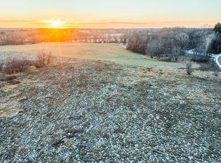 12710 Manning Trl N, Stillwater, MN 55082