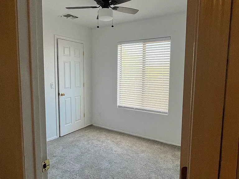 17743 W Hearn Rd — Photo 19