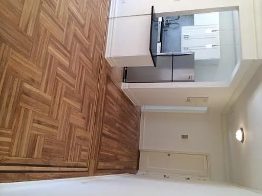 Rented by Bradford N. Swett Management, LLC | media 10
