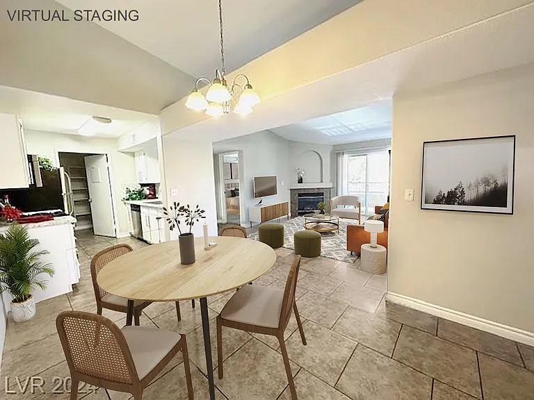 7885 W Flamingo Rd — Photo 3