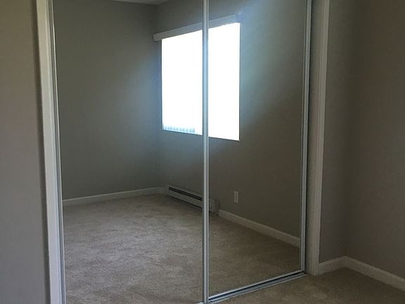 4th image of 1962 Bellomy St APT 9