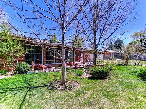 5th image of 2665 S Norman Court