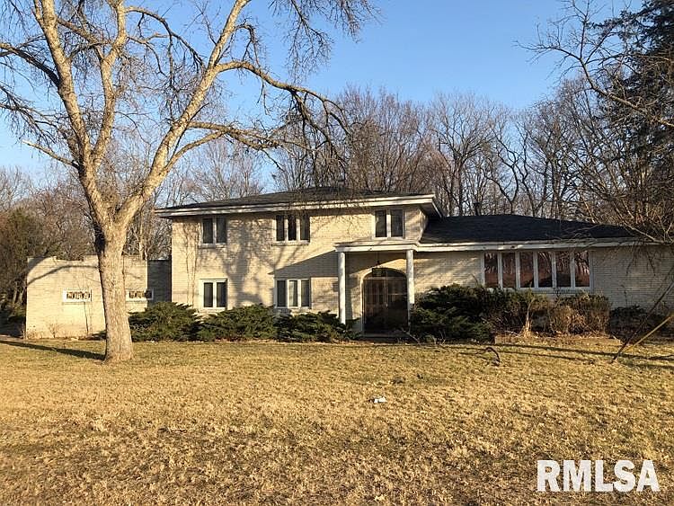 1st image of 10322 N Eveningside Dr