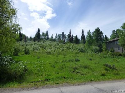 (Undisclosed Address), Steamboat Springs, CO, 80487