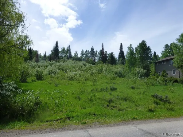 (undisclosed Address), Steamboat Springs, CO 80487