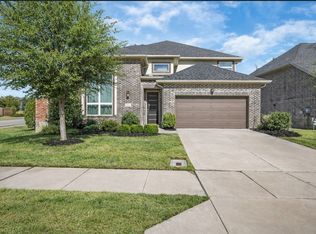 3737 Nassau Dr, Irving, TX 75063