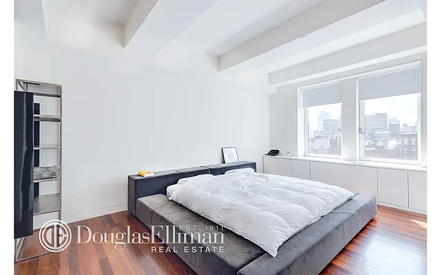 Rented by Douglas Elliman | media 11