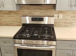 16632 Blanton Ln APT D, Huntington Beach, CA 92649