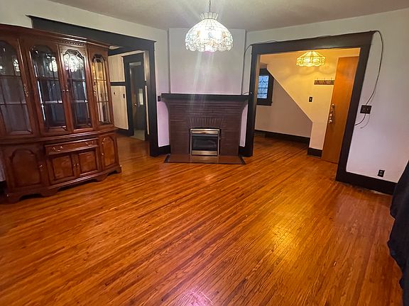 5th image of 1032 Hertel Ave Floor 1