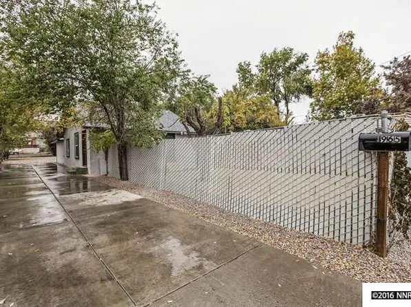 1965 Valley Rd, Reno, NV 89512