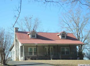 2939 Butler Mill Rd, Woodville, AL 35776