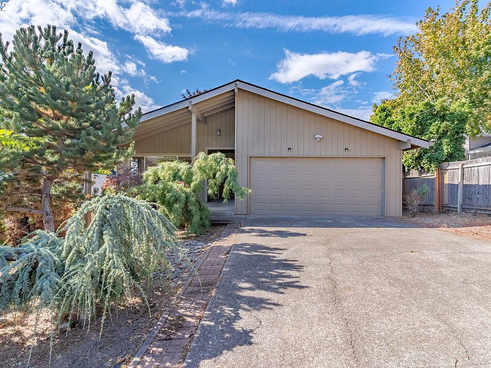 1st image of 3065 Argyle Dr S