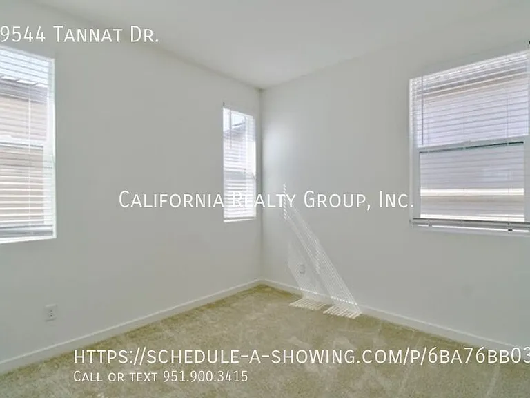 39544 Tannat Dr — Photo 22