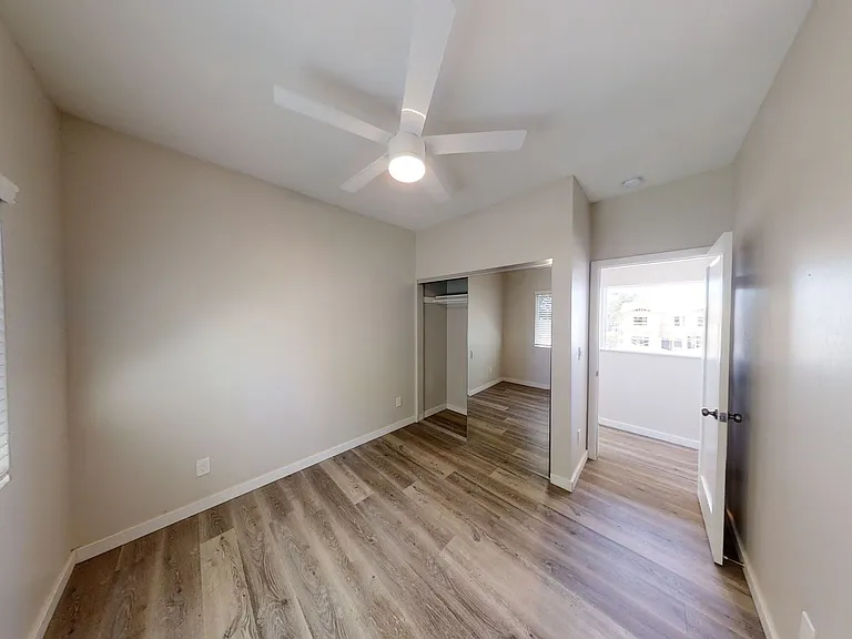 5239 Tipton St — Photo 10