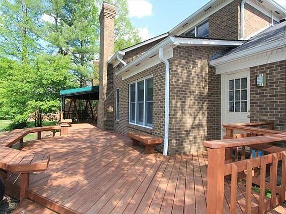 5th image of 12060 Cooperwood Ln