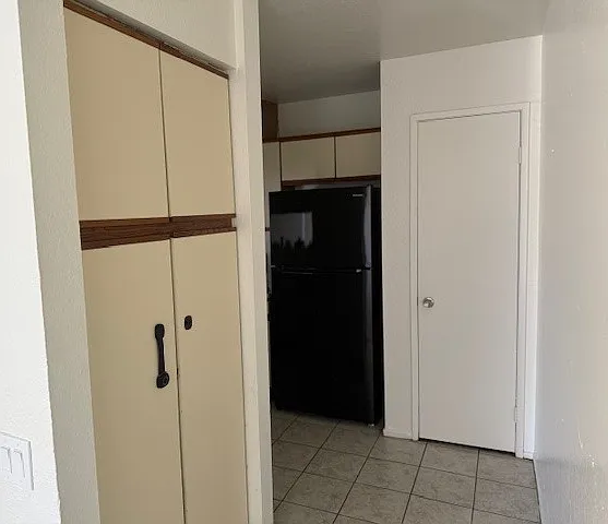 79661 Avenue 42 #B7 — Photo 22