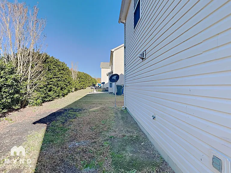 2628 Quarry Springs Rd — Photo 13