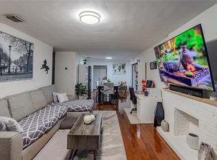 2530 Rodman St, Hollywood, FL 33020